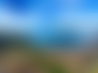 Ubatuba realiza 1º Fórum de Secretários de Agricultura, Pesca e Meio Ambiente