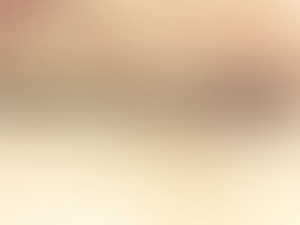 Confira o funcionamento da Prefeitura de Ubatuba e serviços no Réveillon