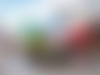 Refis 2022: Termina na sexta-feira prazo para negociar débitos com a Prefeitura de Ubatuba