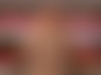 Festival Gastronômico Caiçara reúne chefs renomados e culinária tradicional em São Sebastião