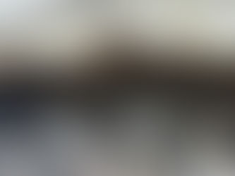 Prefeitura interdita acesso ao Molhe do Rio Juqueriquerê por risco estrutural