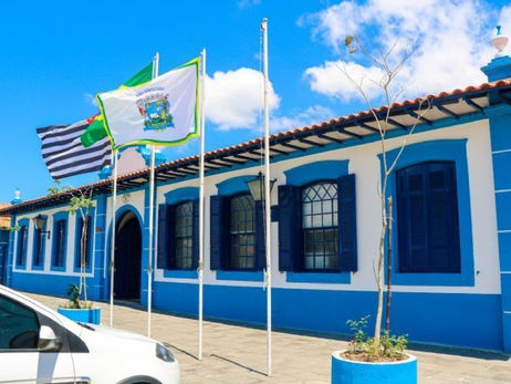 Prefeitura de São Sebastião prorroga medidas temporárias para contenção e redução de despesas