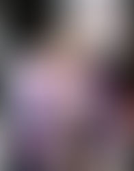 Em corridas muito competitivas Anna Luiza Pimpão alcança pódio na Copa V11 em Barueri