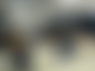 Educadores da rede municipal participam de workshop sobre Inteligência Artificial em Caraguatatuba