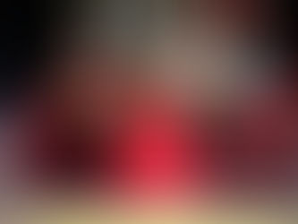 Parquinho Solidário leva lazer infantil e arrecadação de alimentos à Rua da Praia no sábado