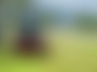 Nova fase da zeladoria avança nos bairros e marca retomada dos serviços em Caraguatatuba