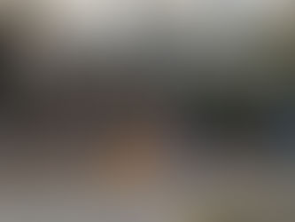 Consulta pública abre espaço para moradores definirem prioridades da LDO