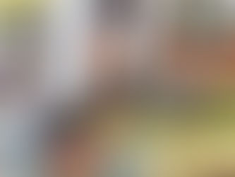 Feirantes de Ubatuba reclamam de mudanças na feira livre