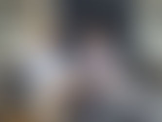 Vereador Jorginho e Deputado Maurício Neves cobram agilidade nos serviços da CCR Rio-SP