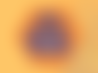 Defesa Civil registra 205mm de chuva em menos de 24h em Ubatuba