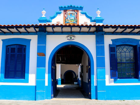 Medidas de contenção são prorrogadas em São Sebastião por garantia de novos investimentos