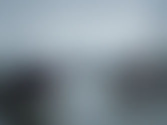 Prefeito cobra melhores condições de trabalho para pescadores do Litoral Norte de SP