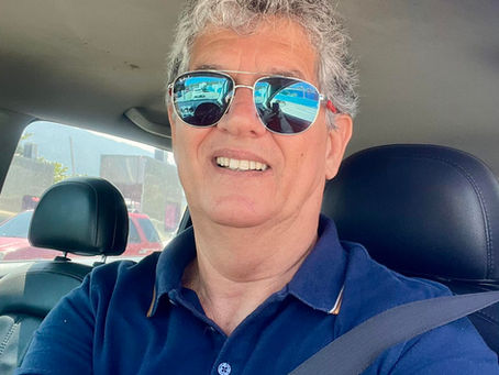 Condenação por improbidade de Manoel Marcos transita em julgado e amplia risco de inelegibilidade