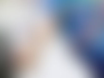 Hospital de Clínicas de São Sebastião promove campanha de doação de sangue