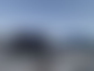 Felipe Augusto entrega nova Unidade de Saúde da Família no bairro Olaria