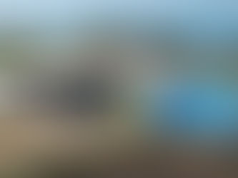 Obras da 2ª Fase do Complexo Turístico do Camaroeiro seguem em andamento