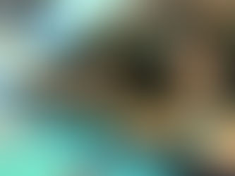 Paratleta da natação de Caraguatatuba bate recorde no Campeonato Brasileiro de Jovens Sub-16