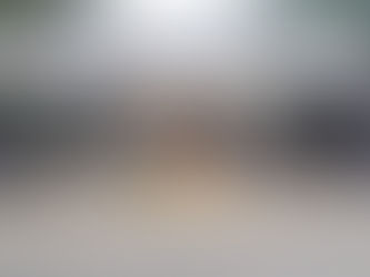 CRAS do Ipiranguinha faz mutirão de atualização de cadastro de programas sociais