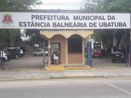 CRAS do Ipiranguinha faz mutirão de atualização de cadastro de programas sociais