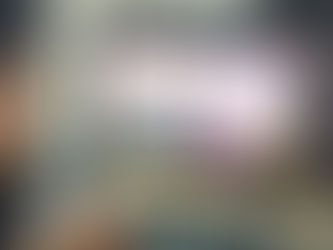 Caraguatatuba celebra 169 anos com programação descentralizada e shows que marcam as comemorações