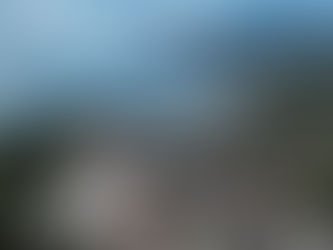 Prefeitura de Ilhabela “congela” IPTU em 2024 e alivia carga tributária dos contribuintes