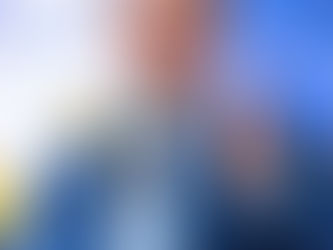 Reinaldinho Moreira amplia proteção ao patrimônio histórico de São Sebastião