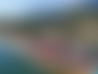 XTERRA Brasil celebra 20 anos com etapa em Ilhabela e prova valendo vaga no Mundial