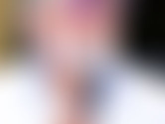 Toninho Colucci comemora conquistas no Prêmio Gestão Responsável 2024 da AMVALEN