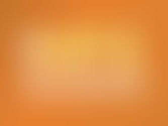 Ubatuba recupera mais de R$ 1,750 milhão em apenas 7 dias de funcionamento do Refis