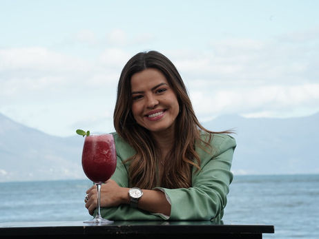 Festival gastronômico Caraguá A Gosto termina neste domingo