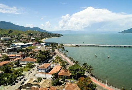 São Sebastião celebra 390 anos com exposições sobre cultura caiçara, memória negra e histórias do litoral