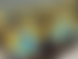 Corrida da Independência abre lote extra de inscrições em São Sebastião
