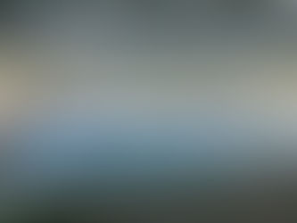 Piscina semiolímpica no PEII Sul será inaugurada com festival de natação