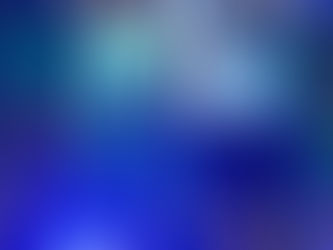 Candidata Flavia Pascoal celebra a escolha do vice para a campanha: “leal e competente”