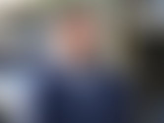 Ex-prefeito Felipe Augusto é alvo de inquérito da Polícia Civil