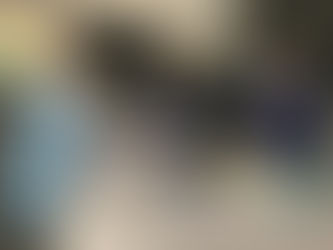 Governo de SP vai liberar recursos para Ubatuba construir casa de apoio à mulher