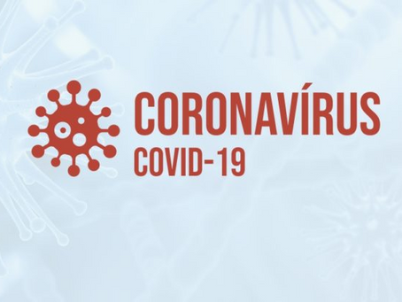 Variante delta da Covid-19 é identificada em Ubatuba