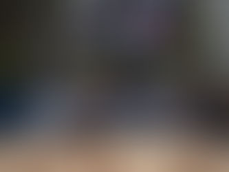 Pan-americano de Beach Tennis movimenta turismo e economia em Caraguatatuba