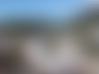 Sabesp inaugura reservatório no Perequê-Mirim e reforça o abastecimento de água em Ubatuba para o verão