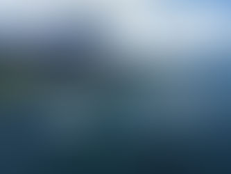 Ilhabela é escolhida como um dos 12 melhores destinos do mundo para receber navios de cruzeiro