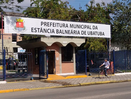 TCE arquiva representação e confirma validade de processo seletivo da Emdurb em Ubatuba