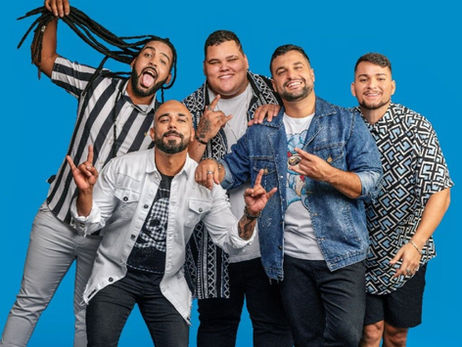 São Sebastião abre programação dos 390 anos com shows gratuitos e agenda de entregas públicas