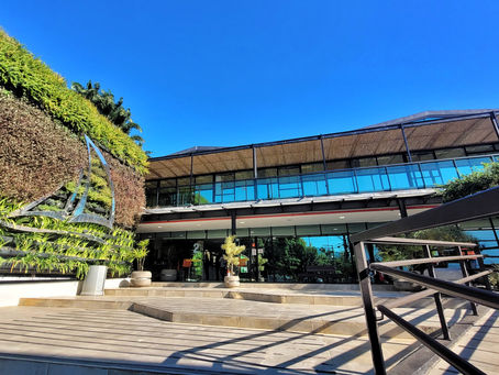 Prefeito autoriza antecipação da primeira parcela do 13º salário para servidores municipais