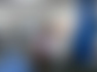 Centro de Formação de Boxe é inaugurado em Caraguatatuba e amplia oportunidades para jovens