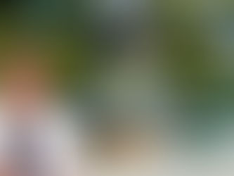 Prefeitura de Ubatuba anuncia aumento de 7,08% aos servidores municipais