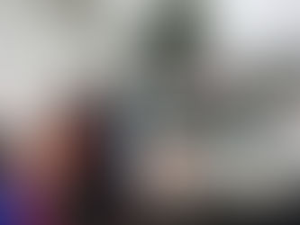 Ação em Caraguatatuba encaminha 20 pessoas em situação de rua para acolhimento e retorno às cidades de origem
