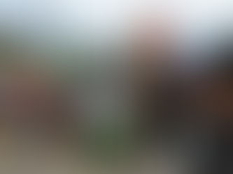 Toninho Colucci entrega Praça na Barra Velha e afirma: “Nosso governo tem compromisso com cada bairro de Ilhabela”