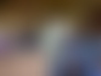 Toninho Colucci investe nas Comunidades Tradicionais de Ilhabela com foco na qualidade de vida dos moradores