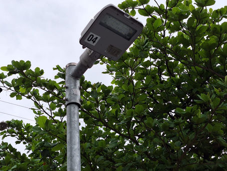 Prefeitura de Ilhabela fortalece as micro e pequenas empresas do município