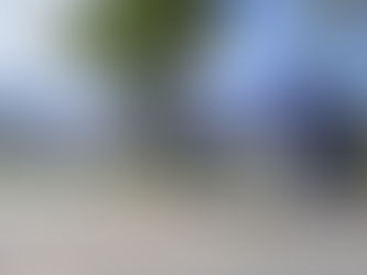 Prestação de contas do 1º quadrimestre da Saúde acontece no dia 30